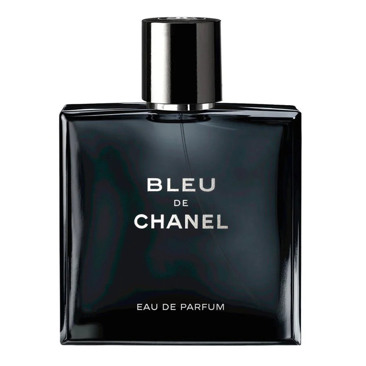 Chanel Bleu De Chanel Men EDP Pour Homme 150ml