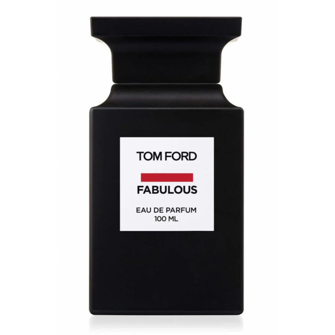 Tom Ford Fabulous Eau De Perfume EDP - 100ml