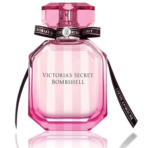 Victoria’s Secret Bombshell EDP Perfume - 100ml