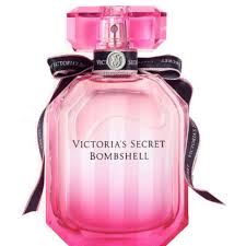 Victoria’s Secret Bombshell EDP Perfume - 100ml